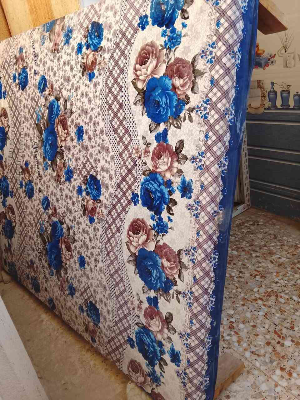 غرفه للبيع اي استفسار خاص


**إذا كنت صاحب هذا الإعلان وتريد حذفه لأي سبب، رجاءا أرسل رسالة إلى الدعم الفني**