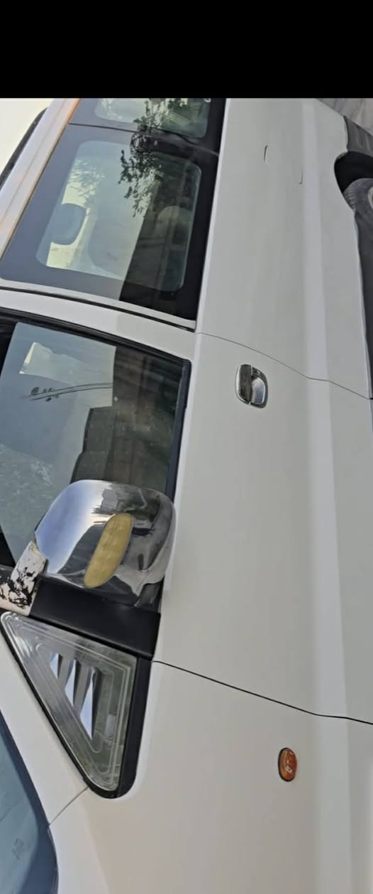 ستاركسات موديل 2006 رقم بغداداجره وموديل2000 رقم ديالى خصوصي للبيع عنوان ديالى بلدروز للاتصال (***********)(***********)
