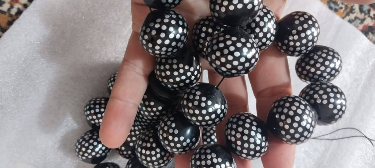 للبيع سبحه ضخمة جدا منظر للتعليق سيارة او ديوان للبيع السعر ٣٠ الف


**إذا كنت صاحب هذا الإعلان وتريد حذفه لأي سبب، رجاءا أرسل رسالة إلى الدعم الفني**