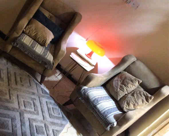 تخم للبيع السعر 175بي مجال المكان العبيدي رقم***********
