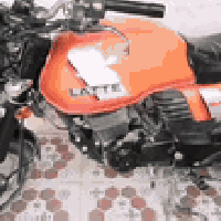 دايون لاتي • قضاء الشطره • ملاحظات بسيطة