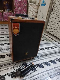 ديجي • مايكات ٢ • بلوتوث
