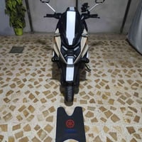 للبيع سعره خاص اتصال على هاذه الرقم 07736017214