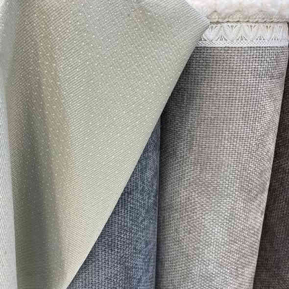 تابعونا على موقع الصفحه أقمشة بكر الجلبي لحجز على واتساب ***********
