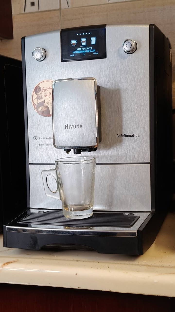 السلام عليكم ورحمة الله وبركاته 
260 الف


**إذا كنت صاحب هذا الإعلان وتريد حذفه لأي سبب، رجاءا أرسل رسالة إلى الدعم الفني**