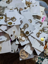 تصفية • ٥٠٠ قطعة • أوربي وأمريكي