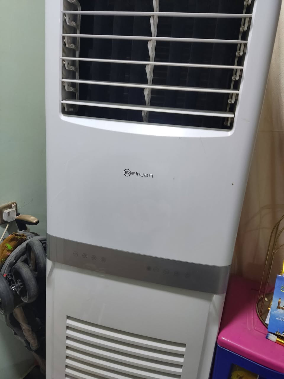 براميل عدد خمسة ويه خشبتهن .مال بناء....البرميل ع 10 والخشبة ب20
سبلت كنتوري 3 طن سنكل ..مابي اي عطل ولا داخل تصليح ..وبعده جديد .800 وبي مجال قليل كلش .


**إذا كنت صاحب هذا الإعلان وتريد حذفه لأي سبب، رجاءا أرسل رسالة إلى الدعم الفني**