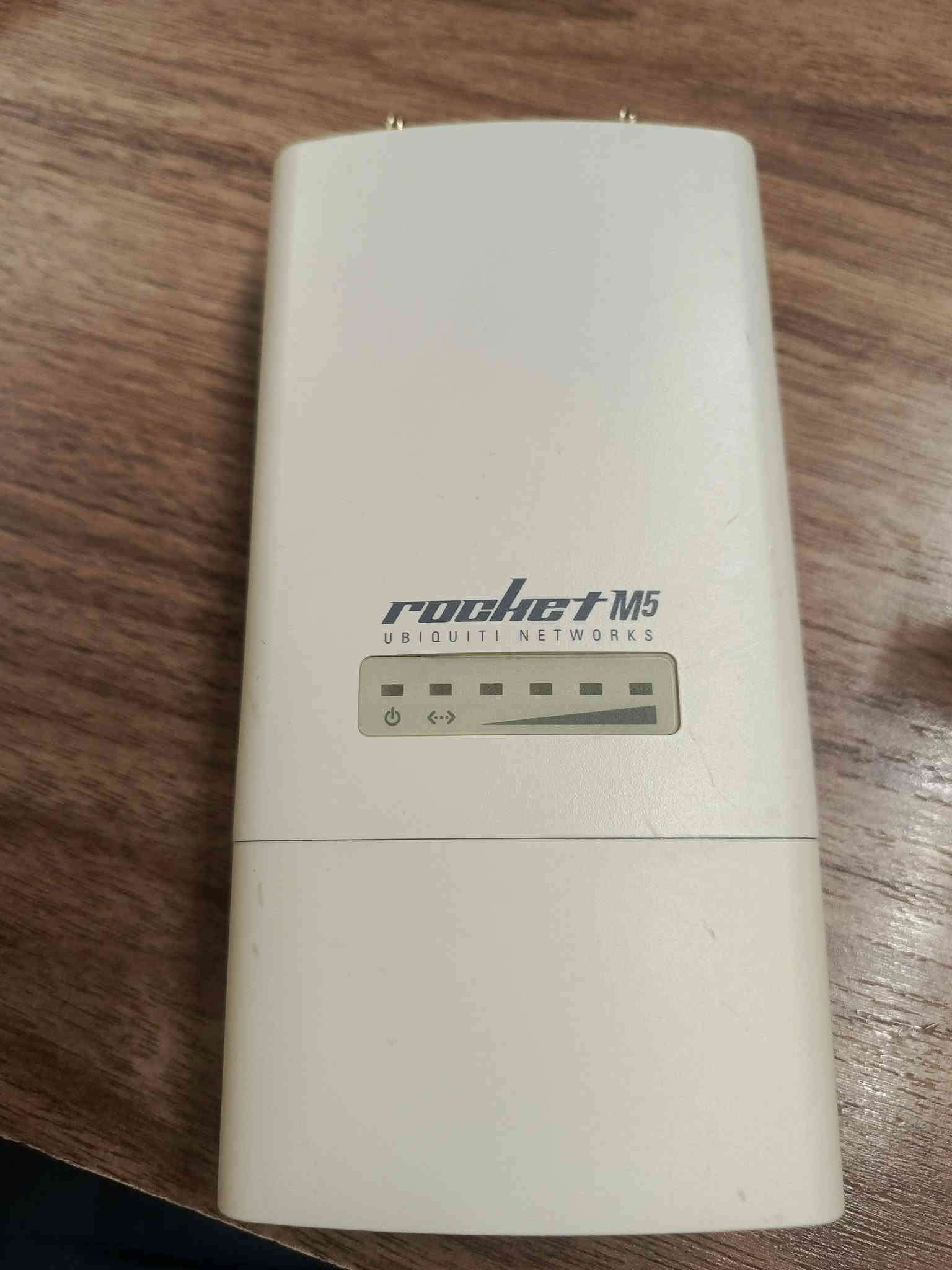 توفرت لدى مكتب blue line لشراء صحون الانترنت 
X11 سعره 18 ورقة الزوج
دش 30 ubnt سعره 80.000
دش 32 هايبر لينك 85.000
روكت xw 85.000
ميموسا سعره 280.000
912. 35.000
عاكسة مكسما 1500.  80.000
عاكسة مكسما 850. 65.0000
يوجد لدينا توصيل كافة المحافظات 
***********
