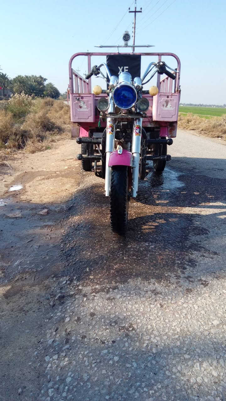 سلام عليكم ستوته البيع مديل 17 وراق صولي مكفوال كافل عامه 078 601 29471
