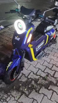 دراجه  شحن  حجم كبير جبليه  ملف  ٢٠٠٠  سرعه  ٦٥ حقيقي سعر  ٦٥٠  وبيه  ...