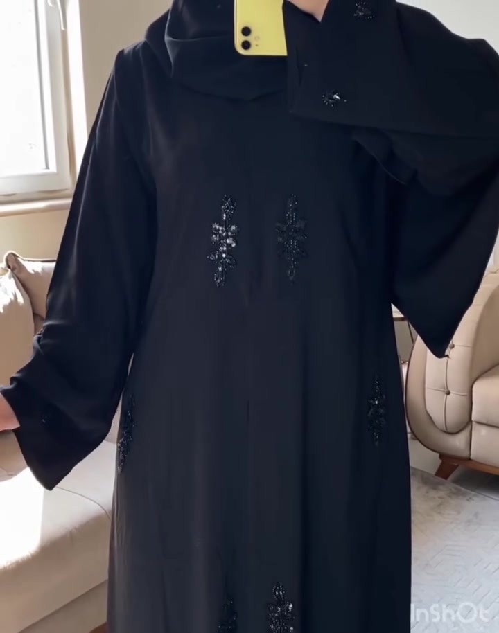 تركيا


**إذا كنت صاحب هذا الإعلان وتريد حذفه لأي سبب، رجاءا أرسل رسالة إلى الدعم الفني**