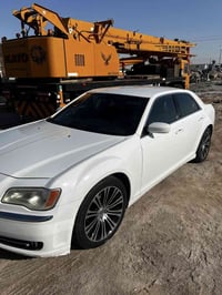 كيا اوبتيما • ٢٠١٤ • رقم اربيل