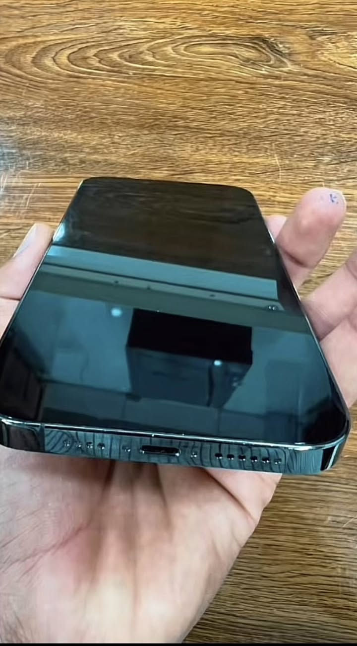 مراوس ب11 عادي أو للبيع ‏iPhone 13 Pro Max ذاكره 256 بطاريه 80  ע معلايه ولا مامفتوح وتربروف شرط الضمان  السعر 640 بي مجال مكاني شهربان المقداديه ***********
