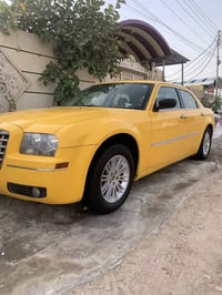 اوباما • ٢٠١٠ • منظومة غاز