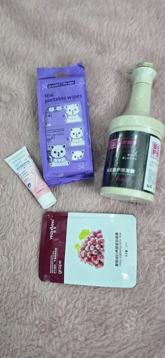 توصيل كربلا مجاني أطراف كربلا ٣


**إذا كنت صاحب هذا الإعلان وتريد حذفه لأي سبب، رجاءا أرسل رسالة إلى الدعم الفني**