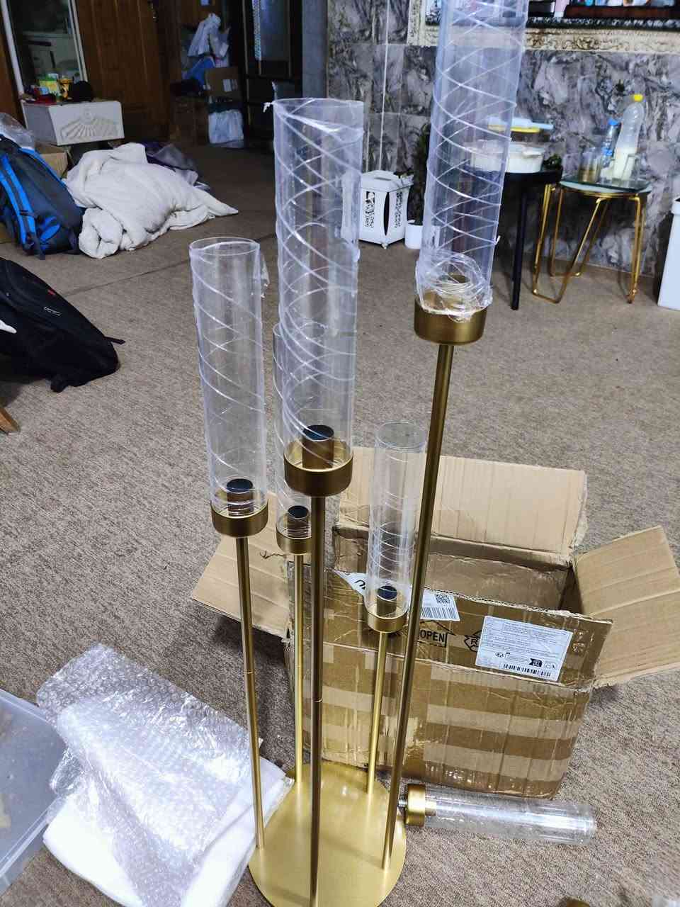 اخوان عندي ٤ قطع منهن ليحب القطعه ب١٥ الف تاخذهن كلهن ب٥٠


**إذا كنت صاحب هذا الإعلان وتريد حذفه لأي سبب، رجاءا أرسل رسالة إلى الدعم الفني**