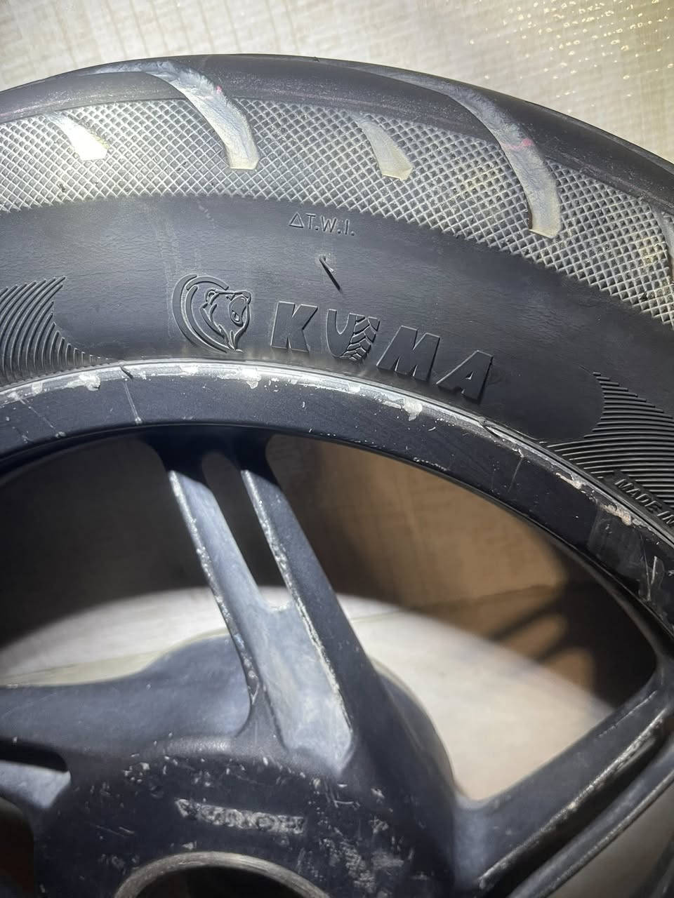 للبيع حط السعر وتدلل بغداد المشتل


**إذا كنت صاحب هذا الإعلان وتريد حذفه لأي سبب، رجاءا أرسل رسالة إلى الدعم الفني**