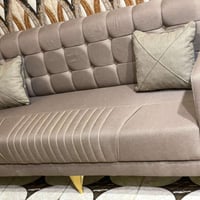 قنفات • نضيفات • استعمال قليل