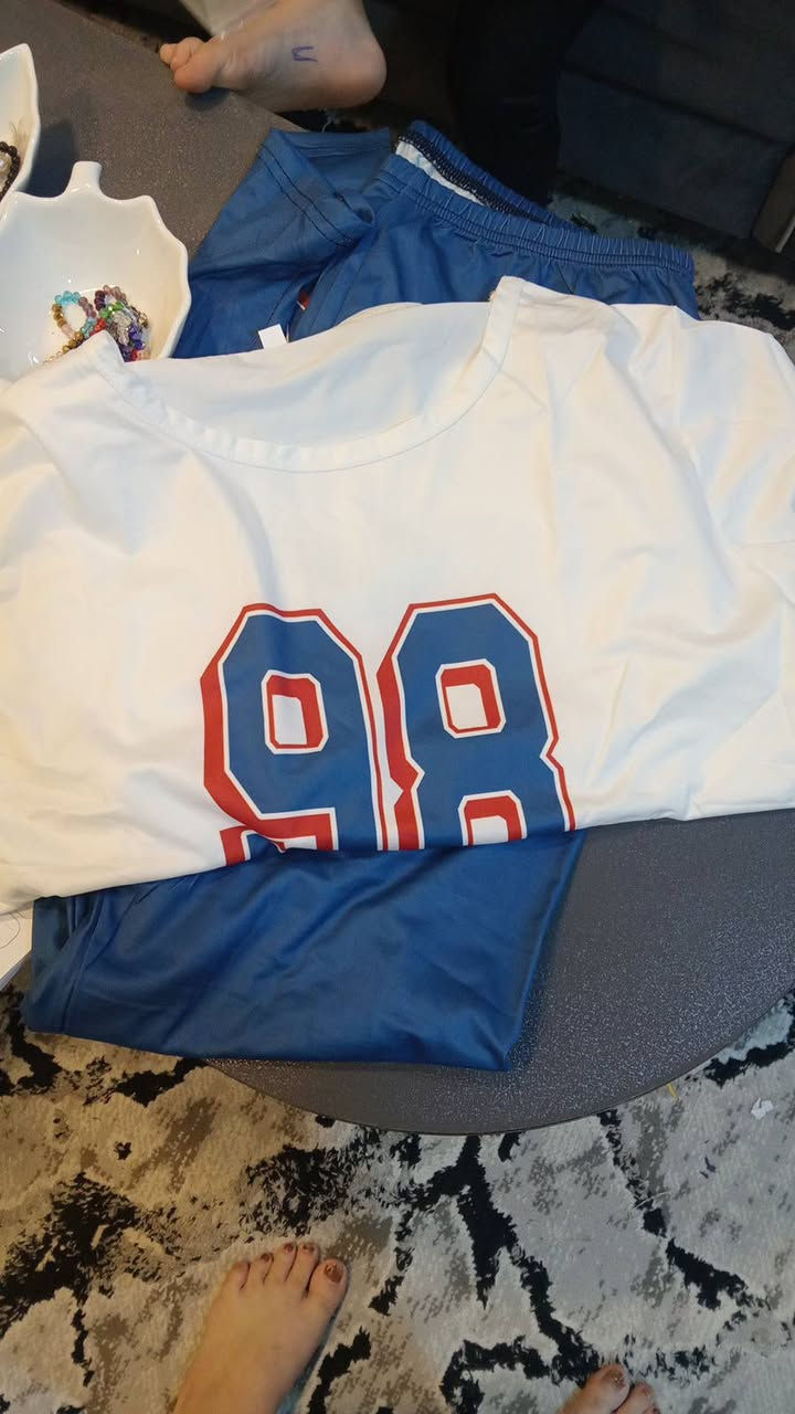 اتركات نسائيه وسيتات سعر 5 الف دينار يو جد توصيل مجانا


**إذا كنت صاحب هذا الإعلان وتريد حذفه لأي سبب، رجاءا أرسل رسالة إلى الدعم الفني**