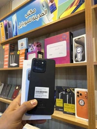 اكس 5 • ١٢٨ • كامل ملحقات