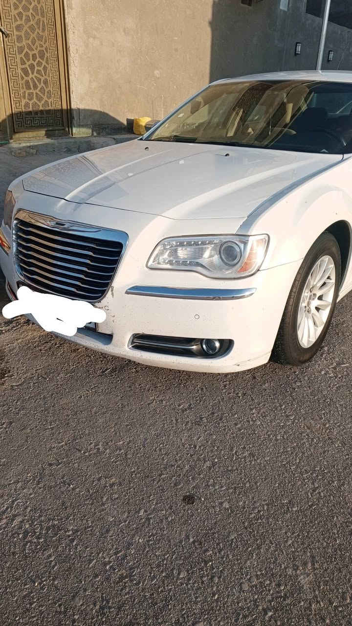 سلام عليكم للبيع اوباما14 ادوات
كفاله من الكص والفتح والضربه
دواخل عسلي خليجيه
محرك 3600
 مغلفه نانو سيراميك بل كامل 
حساسات خلفيه اماميه مري شفط فول عده الفتحه
سياره ماتذب عليها ربع جديده بمعنه الكلمه 
السعر100 وبيها مجال قليل ولحد يكسر بسعر لن سوك بيه انواع وشكال 
العنوان البصره 
رقم📱***********
