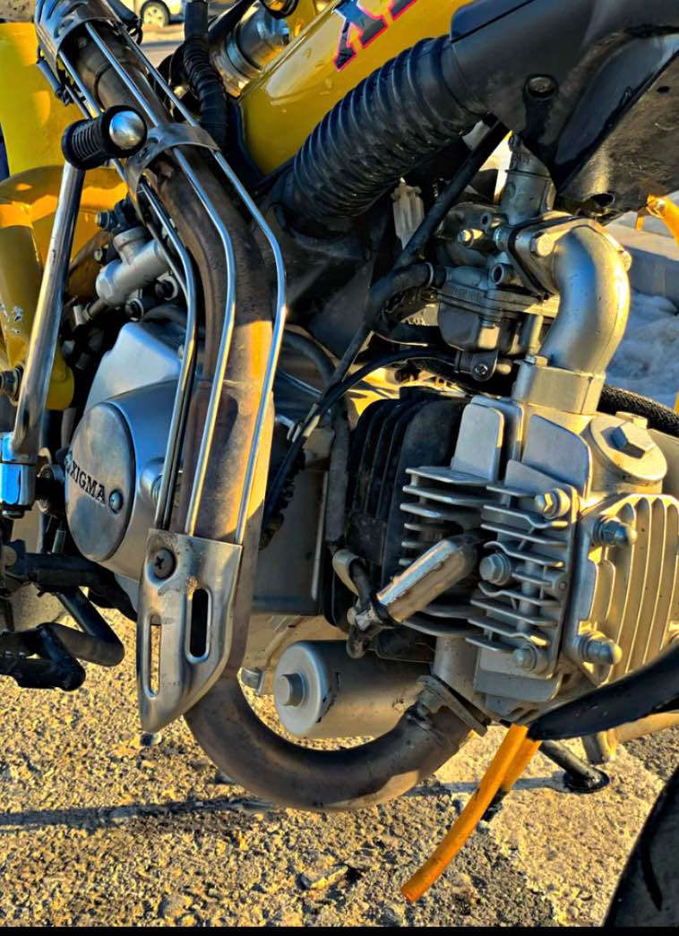 کاکە سلاو ئەو مانتورە بو فروشتن ئەوروپیە بە زەنیاری  زیاتر *********** أربيل, العراق
