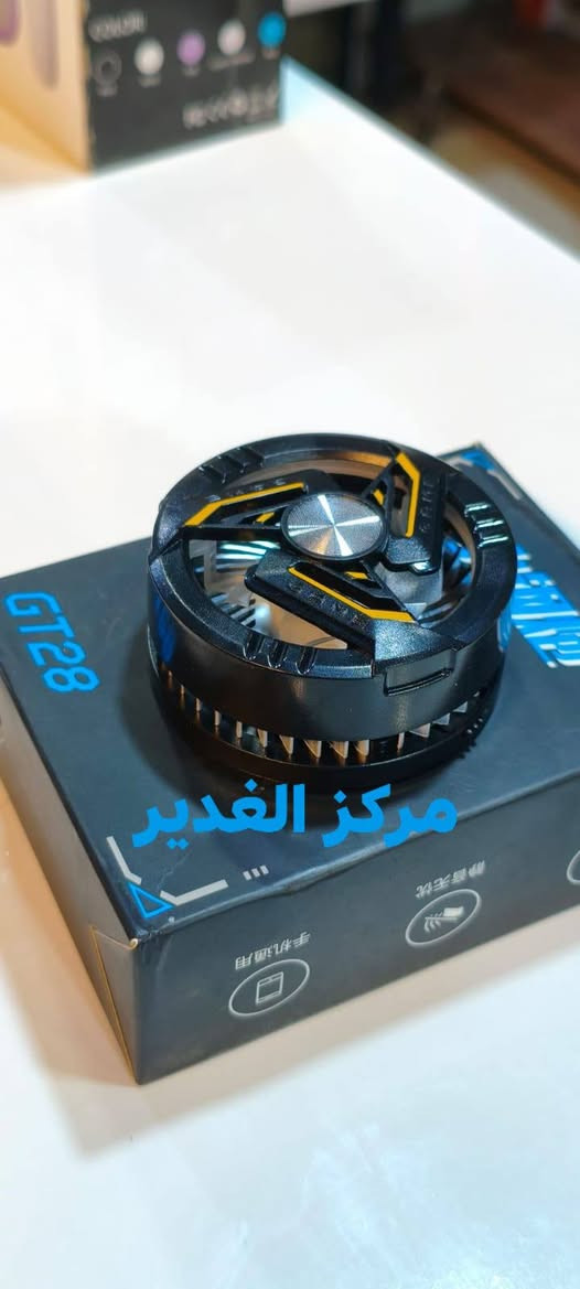 وصل الجديد الله يبارك ويزيد اسعار تفليش

العنوان ناصرية حي الفداء شارع النص قرب مجمع الفردوس مركز الغدير للموبايل 
واتس ***********

توصيل مجاني داخل حي الفداء
