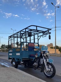 ستوته • موديل 25 • بغداد الزعفرانيه