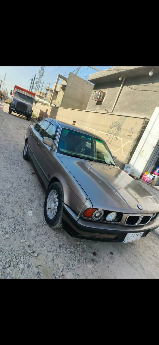 سلام عليكم بي ام اصولي رقم بغداد تحويل مراوس بداوات حسب لقناعه بغداد بسمايه ***********
