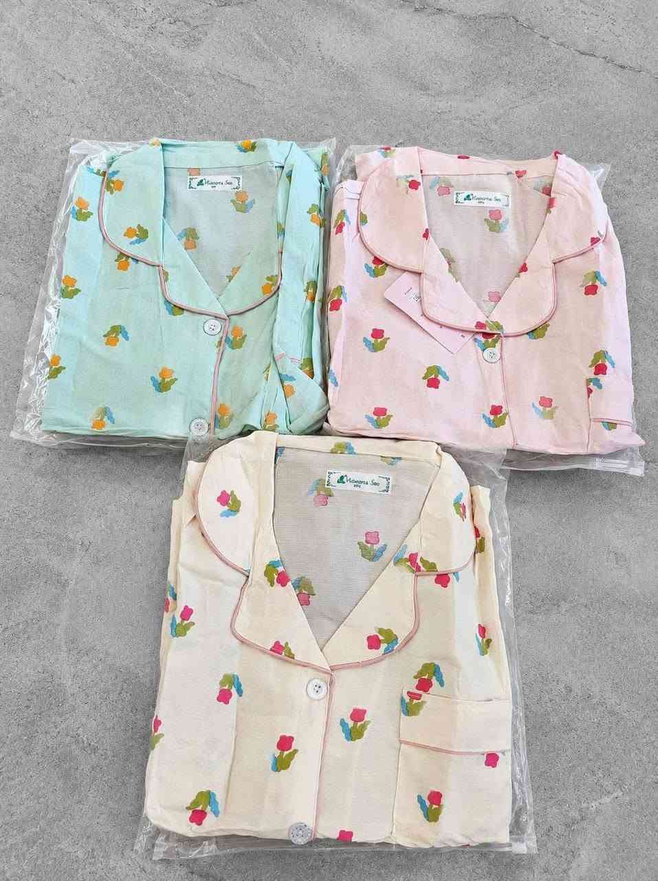 حسب ختياركم جملة فقط 😍👇🏻👇🏻
https://t.me/non_gml


**إذا كنت صاحب هذا الإعلان وتريد حذفه لأي سبب، رجاءا أرسل رسالة إلى الدعم الفني**