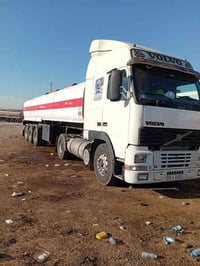 فالفو للبيع كامله رقم وسنويه تكيال و جوبي اس سعر 195 وبيها مجال انتصال...