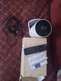 جهاز سينما • جديد • القادسيه