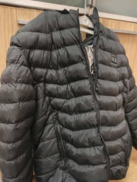 قميص حراري • ملابس