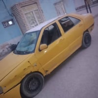 شيري كوين • مكينة وكير كورلا • رقم واسط