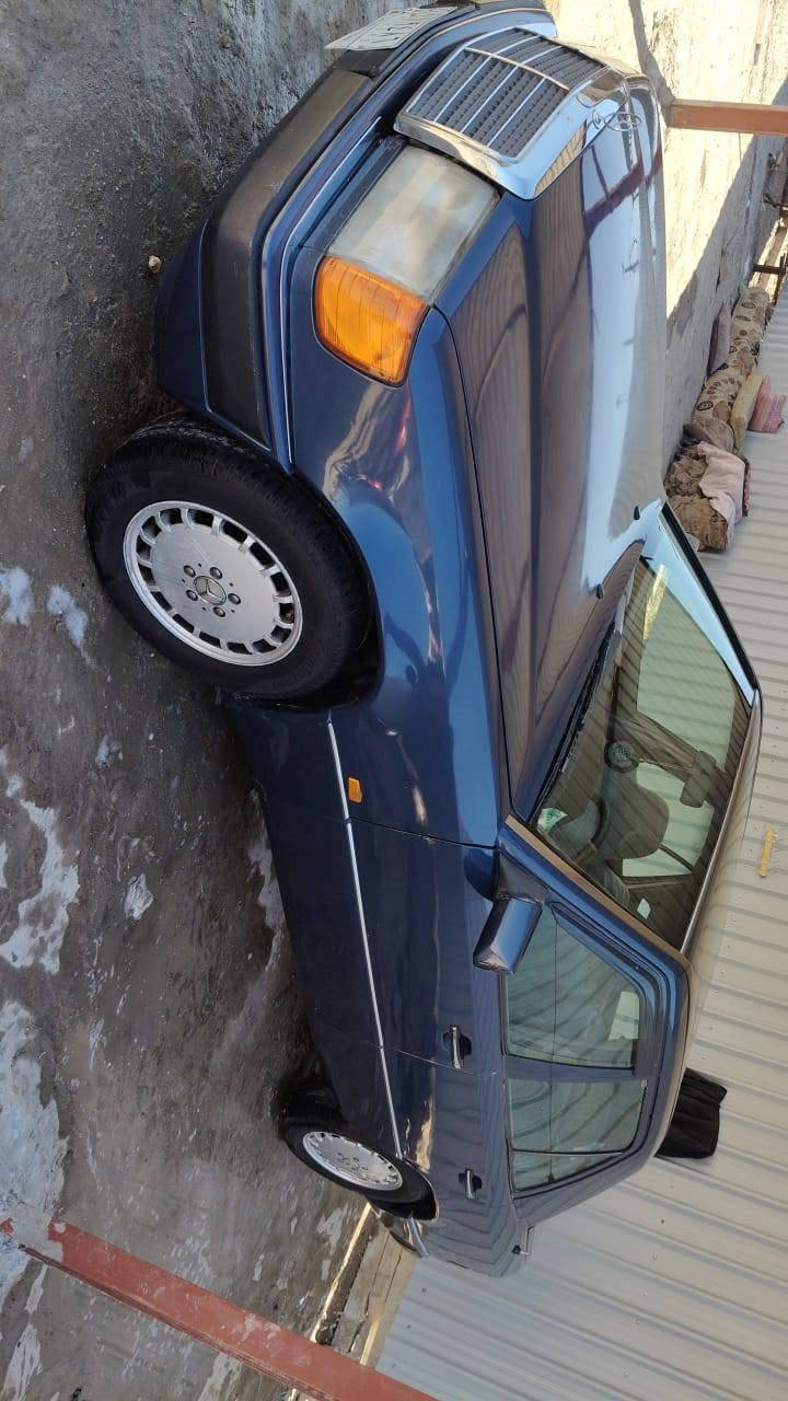 سلام عليكم 
 مارسدس  موديل 86 قواعد بلادية مكينة بطة ثنين ونص خياسات مابية تبريد شغال سلايت شغال سنتر لك   العنوان الدوانية قضاء الشامية السعر58 $  وبيها مجال


**إذا كنت صاحب هذا الإعلان وتريد حذفه لأي سبب، رجاءا أرسل رسالة إلى الدعم الفني**