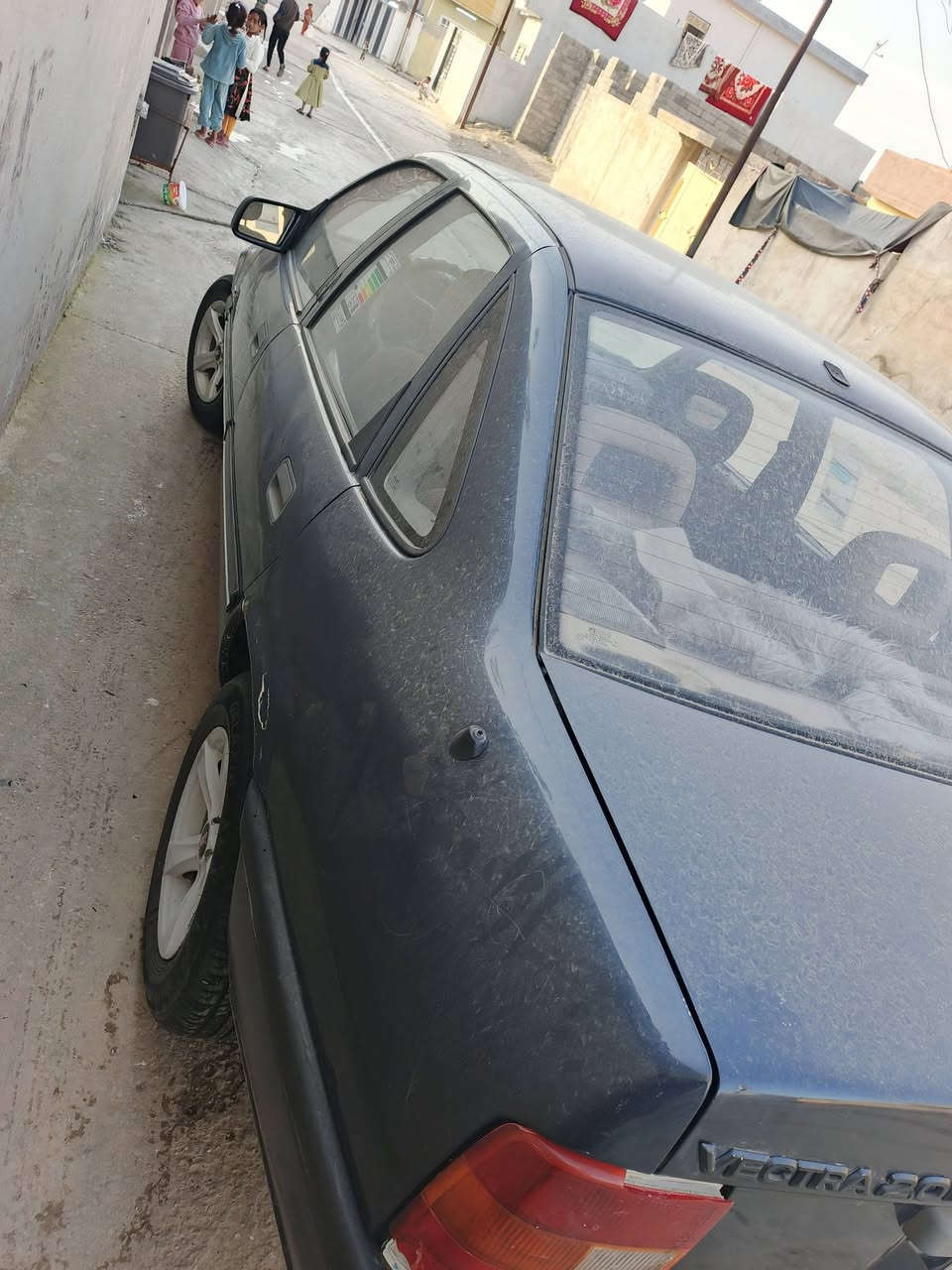 اوبل فكتره حجم 20 محرك فحم مكصوص الشاصي من يم جاملغ امامي من جهه السايق السعر 28


**إذا كنت صاحب هذا الإعلان وتريد حذفه لأي سبب، رجاءا أرسل رسالة إلى الدعم الفني**