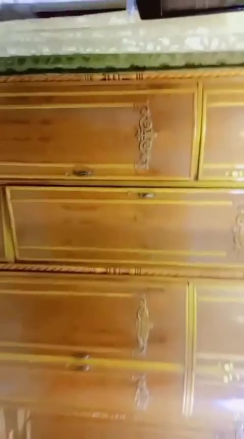 غرفه لييع تصل عل رقم وتدلل ‏‪***********‬‏
