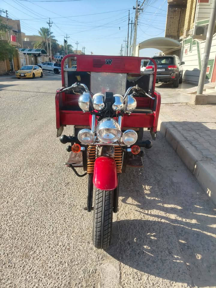 سلام عليكم ستوته سلطان للبيع موديل 20 وكيله سيد خلدون السعر مليونين و250 قفل ***********
