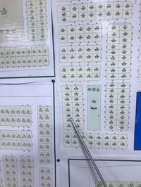 المحمودية ١٥ • ٣٠٠م • شارع ٤٠م تجاري