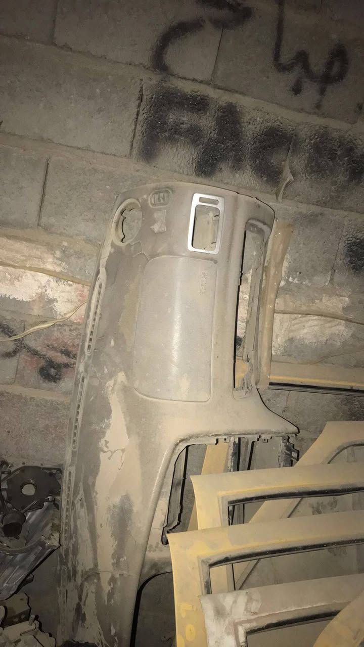 رقم الهاتف ***********
