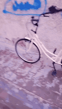 بايسكل الشعر 120 بدون اعجاب واللي يحب يشتري يطب خاص ***********
