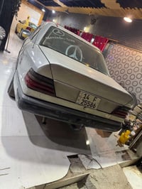 محرك فيفيتي • كفاله • معرض الجوادين