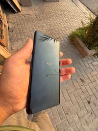 جهاز هونر x9c الذاكرة 256 للاستفسار 07716087920