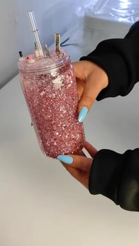 اكواب حرارية • حسب الطلب • تصميمي