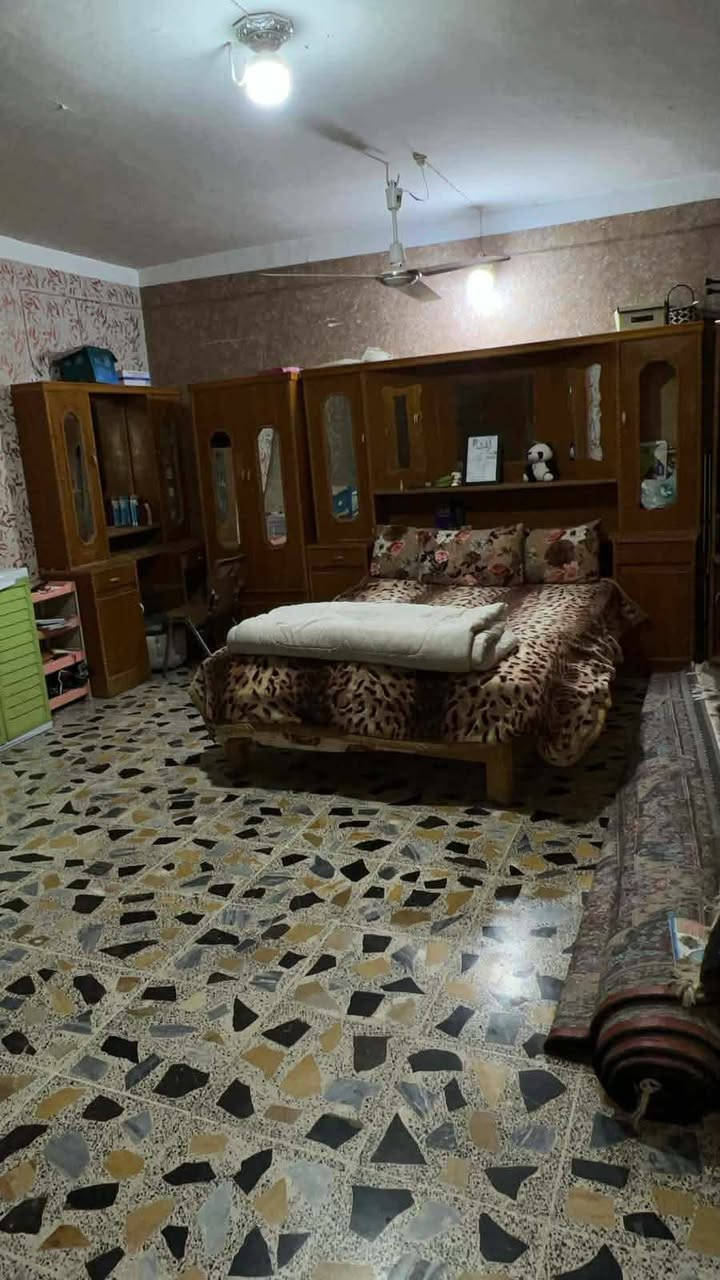 غرفه صاج للبيع ب200قفل
عنوان خرنابات


**إذا كنت صاحب هذا الإعلان وتريد حذفه لأي سبب، رجاءا أرسل رسالة إلى الدعم الفني**