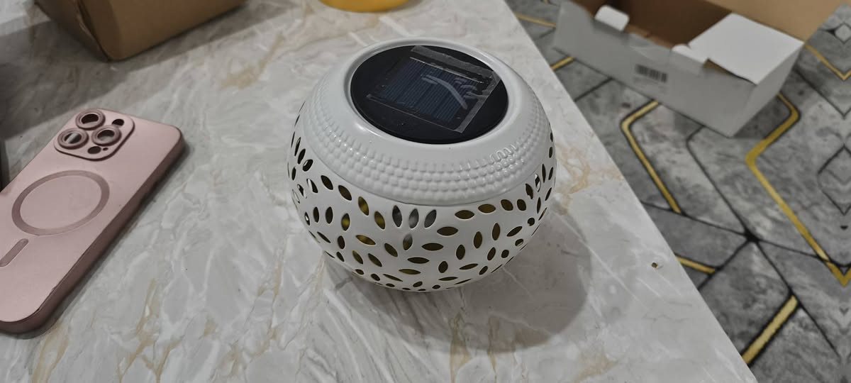 ئێستا بەردەستە
موجود
***********
