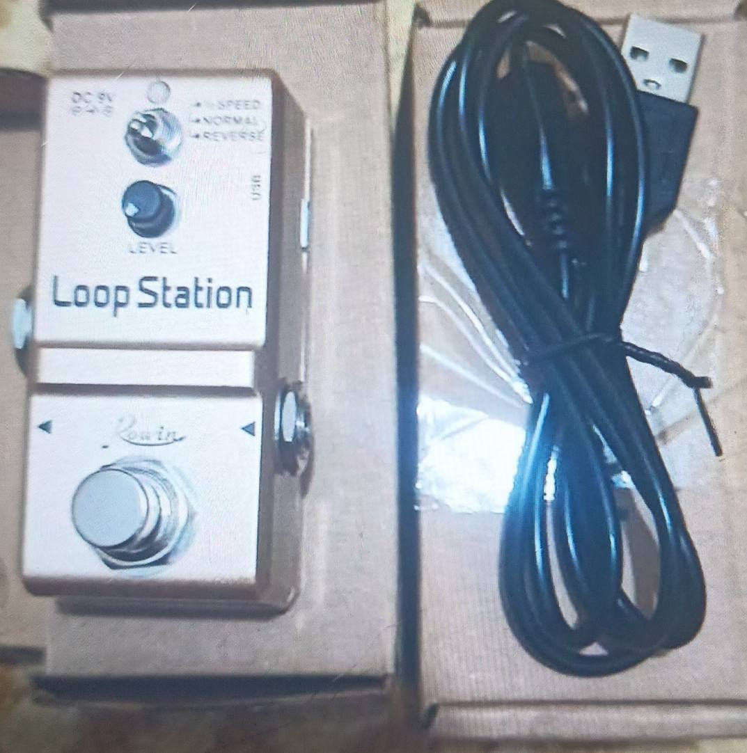 قطعتين جدد لوك مامستخدمات


**إذا كنت صاحب هذا الإعلان وتريد حذفه لأي سبب، رجاءا أرسل رسالة إلى الدعم الفني**