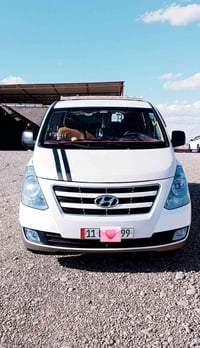 نقل من كركوك • الزاب • القرى المجاورة