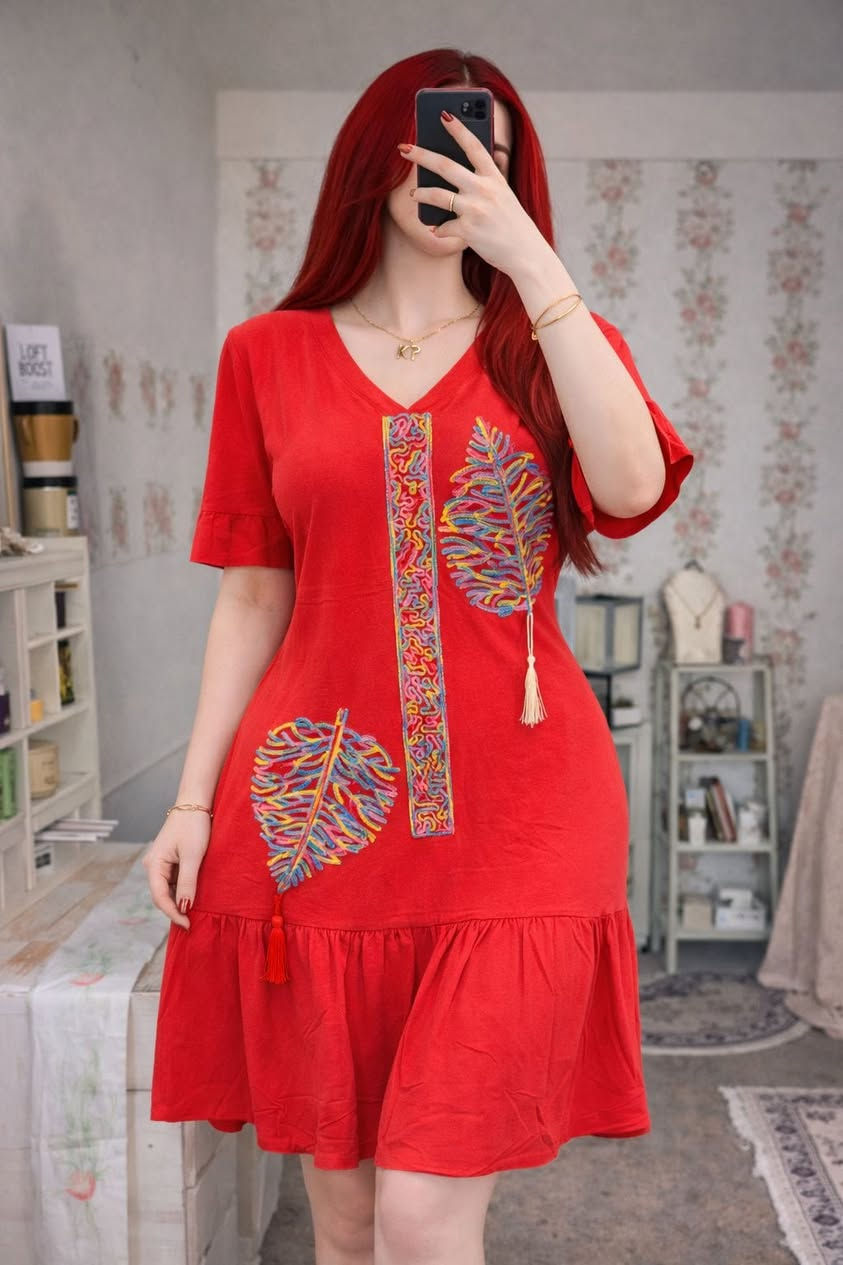 قياسات :
L من وزن 50 إلى وزن 70
XL من وزن 75 إلى وزن 95
XXL من وزن 100الى 110 
3XL 4XL 5Xl


**إذا كنت صاحب هذا الإعلان وتريد حذفه لأي سبب، رجاءا أرسل رسالة إلى الدعم الفني**