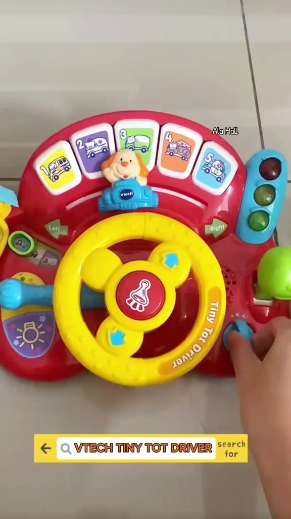 السلام عليكم متوفر العاب تعليمية تفاعلية تسلية للاطفال العاب بالة نظافة 90%
للحجز واتس اب  ***********
